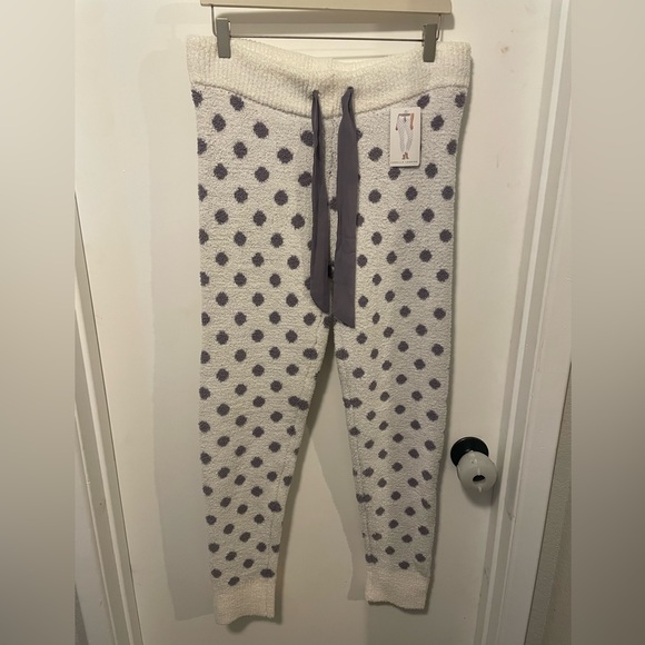 NWT Honeydew Chenille Leggings - Picture 1 of 4